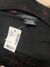 Charger l'image dans la galerie, 21-4418,3x, Neuf
