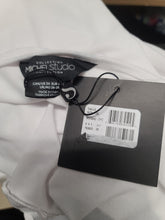 Charger l'image dans la galerie, 21-4425, 3x
