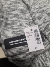 Charger l'image dans la galerie, 21-4427, 2x
