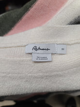 Charger l'image dans la galerie, 21-4435, 2x
