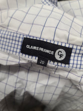 Charger l'image dans la galerie, 21-4439, 20 ans
