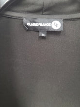 Charger l'image dans la galerie, 21-4452, 3x, Claire France
