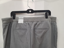 Charger l'image dans la galerie, 21-4457, 18 ans
