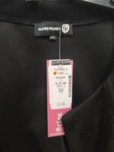 Charger l'image dans la galerie, 21-4463, 2x
