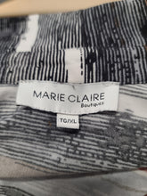 Charger l'image dans la galerie, 21-4469, X-LArge, Marie Claire
