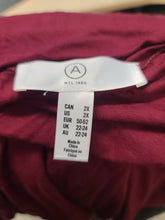 Charger l'image dans la galerie, 21-4473,2x, Addition elle
