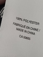 Charger l'image dans la galerie, 21-4475, 22 ans
