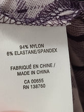Charger l'image dans la galerie, 21-4477, 22 ans
