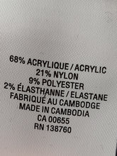 Charger l'image dans la galerie, 21-4479, Fait 2x
