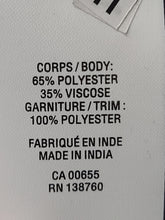 Charger l'image dans la galerie, 21-4484, Fait 2x
