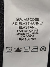 Charger l'image dans la galerie, 21-4486, Fait 3x
