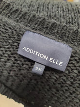 Charger l'image dans la galerie, 21-4490, Addition elle
