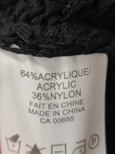 Charger l'image dans la galerie, 21-4490, Addition elle
