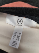 Charger l'image dans la galerie, 21-4491, Fait 4x
