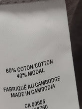 Charger l'image dans la galerie, 21-4492, Fait 2x

