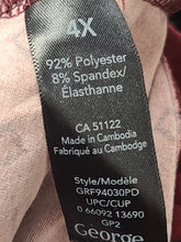 Charger l'image dans la galerie, 21-4495, 4x
