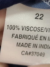 Charger l'image dans la galerie, 21-4504, 22 ans, Claire France
