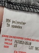 Charger l'image dans la galerie, 21-4505, 2x, Claire France
