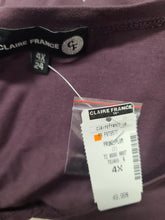 Charger l'image dans la galerie, 21-4507, Fait 3x, Neuf
