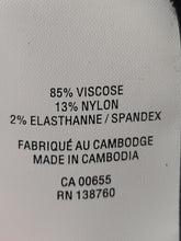 Charger l'image dans la galerie, 21-4518, Fait 1x
