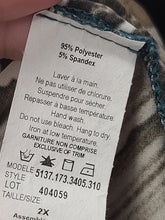 Charger l'image dans la galerie, 21-4522, 2x petite
