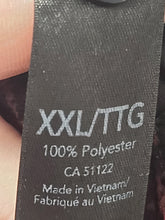 Charger l'image dans la galerie, 21-4525, X-Xlarge
