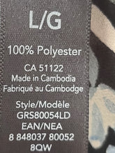 Charger l'image dans la galerie, 21-4527, Large

