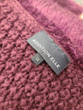 Charger l'image dans la galerie, 21-4533, 1x
