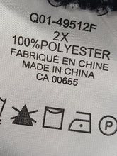 Charger l'image dans la galerie, 21-4537, 2x
