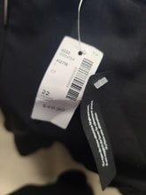 Charger l'image dans la galerie, 21-4543, 22 ans petite
