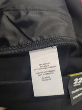Charger l'image dans la galerie, 21-4543, 22 ans petite
