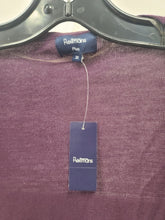 Charger l'image dans la galerie, 21-4545, 2x
