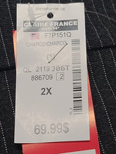 Charger l'image dans la galerie, 21-4547, 2x
