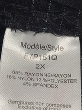 Charger l'image dans la galerie, 21-4547, 2x
