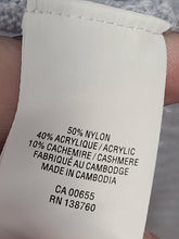 Charger l'image dans la galerie, 21-4549, 2x

