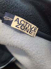 Charger l'image dans la galerie, 22-132, Fait 2x
