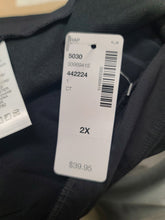 Charger l'image dans la galerie, 22-1233, 2x , Bas de maillot
