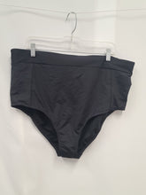 Charger l'image dans la galerie, 22-1233, 2x , Bas de maillot
