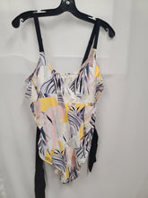 Charger l'image dans la galerie, 21-1517, 1x, Maillot 1 piece
