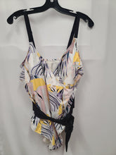 Charger l'image dans la galerie, 21-1517, 1x, Maillot 1 piece
