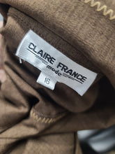 Charger l&#39;image dans la galerie, 22-3677, 16 ans
