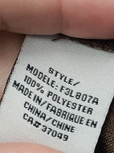 Charger l&#39;image dans la galerie, 22-3677, 16 ans
