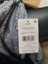 Charger l&#39;image dans la galerie, 22-4446, X-LArge, Neuve

