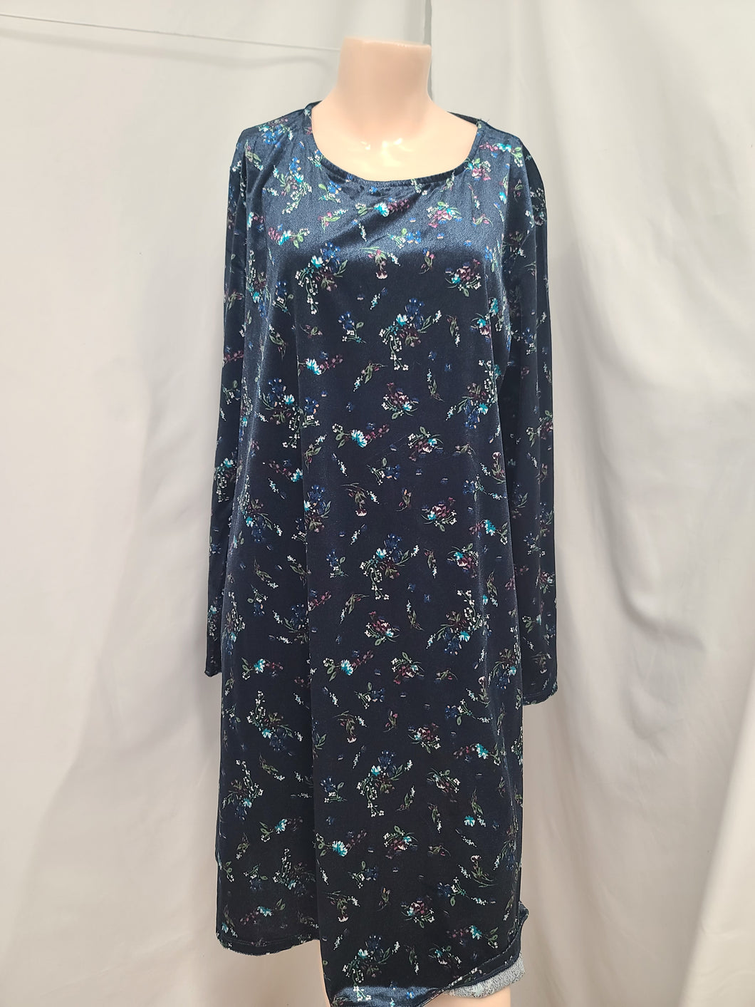 22-4446, X-LArge, Neuve