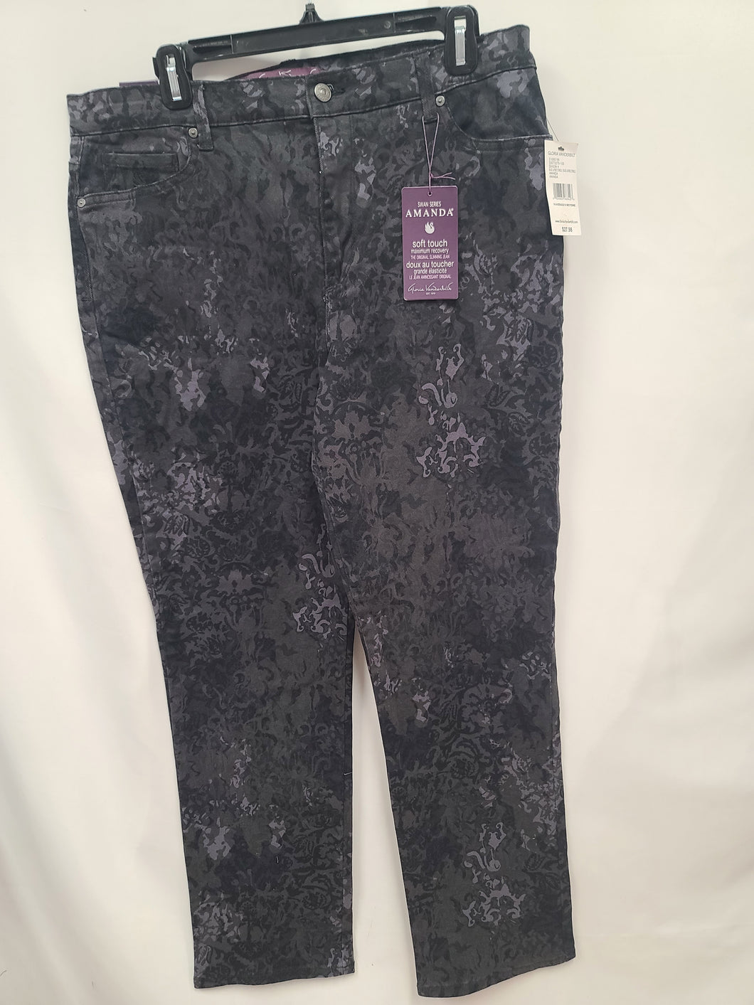 22-4503, 12 ans , Neuf