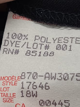Charger l&#39;image dans la galerie, 22-4994, 18 ans , Louben
