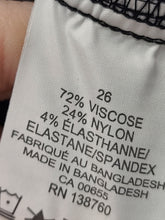 Charger l&#39;image dans la galerie, 23-359, 26 ans
