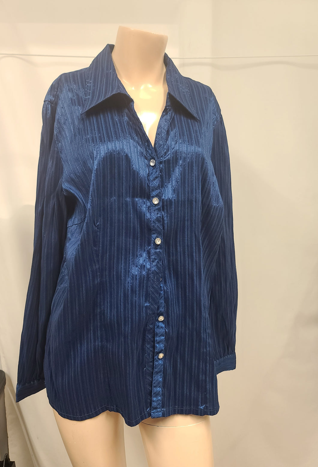 23-924, X-LArge