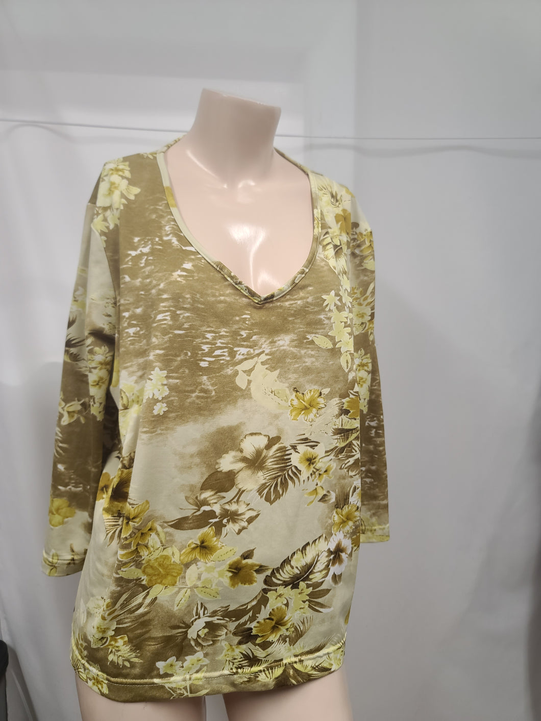 23-938, X-LArge