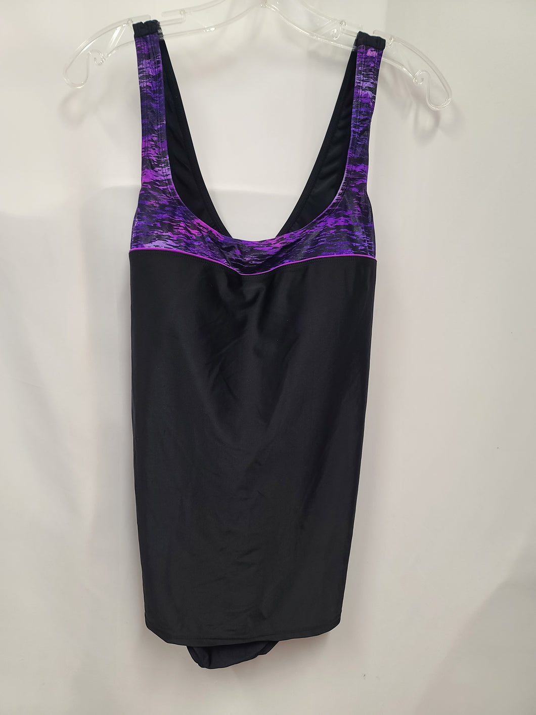 23-1077, Maillot, 2x